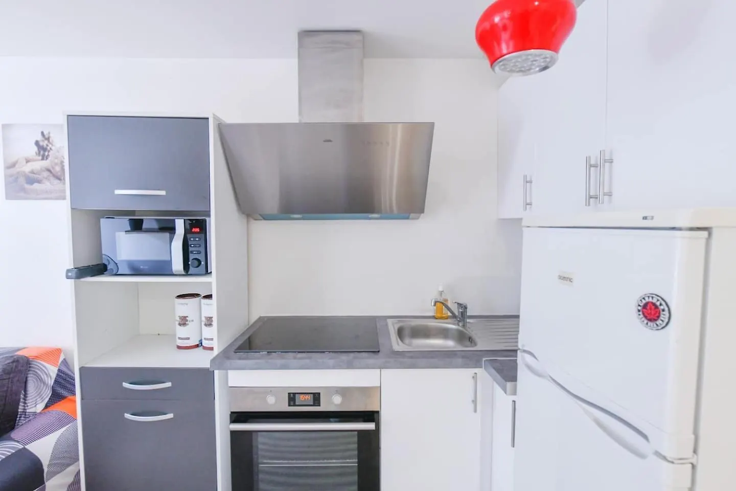 Le Bercy - Paris Apartment